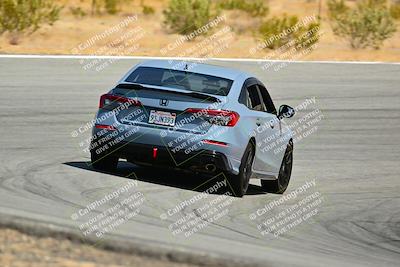 media/Jun-01-2025-VIP Trackdays (Sun) [[b20349723e]]/B Group/Session 2 (Turns 7 and 8)/